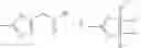 Fig. 03 - Indole compound