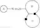 Fig. 04 - Indole compound