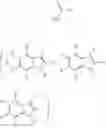 Fig. 05 - Indole compound