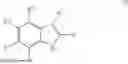 Fig. 08 - Indole compound