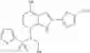 Fig. 102 - Indole compound