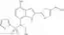 Fig. 103 - Indole compound