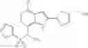 Fig. 110 - Indole compound