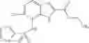 Fig. 112 - Indole compound