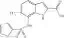 Fig. 113 - Indole compound