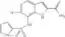Fig. 115 - Indole compound