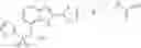Fig. 121 - Indole compound