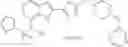 Fig. 129 - Indole compound