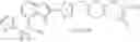 Fig. 131 - Indole compound