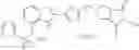 Fig. 136 - Indole compound