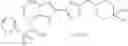 Fig. 137 - Indole compound