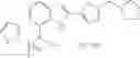 Fig. 141 - Indole compound