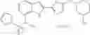 Fig. 145 - Indole compound