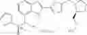 Fig. 147 - Indole compound