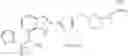 Fig. 148 - Indole compound