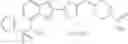 Fig. 149 - Indole compound