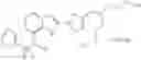 Fig. 151 - Indole compound
