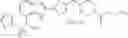 Fig. 152 - Indole compound