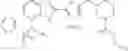 Fig. 153 - Indole compound