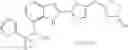 Fig. 154 - Indole compound