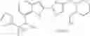 Fig. 155 - Indole compound