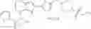 Fig. 158 - Indole compound