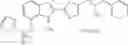 Fig. 159 - Indole compound