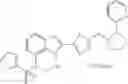 Fig. 161 - Indole compound