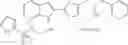 Fig. 162 - Indole compound