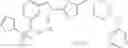 Fig. 166 - Indole compound