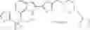 Fig. 167 - Indole compound