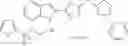 Fig. 170 - Indole compound