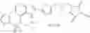Fig. 173 - Indole compound