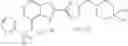 Fig. 174 - Indole compound