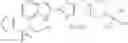 Fig. 176 - Indole compound