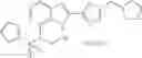 Fig. 178 - Indole compound