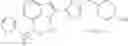 Fig. 181 - Indole compound
