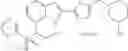 Fig. 182 - Indole compound
