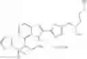 Fig. 183 - Indole compound