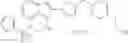Fig. 187 - Indole compound