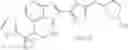 Fig. 191 - Indole compound