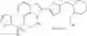 Fig. 192 - Indole compound