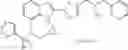 Fig. 196 - Indole compound