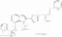 Fig. 197 - Indole compound