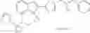 Fig. 199 - Indole compound