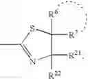 Fig. 20 - Indole compound