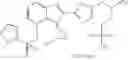 Fig. 201 - Indole compound