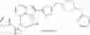 Fig. 202 - Indole compound