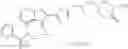 Fig. 205 - Indole compound