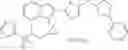 Fig. 207 - Indole compound
